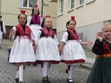 P1050362