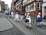 P1050366