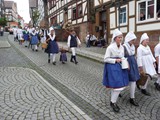 P1050367