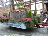 P1050370