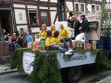 P1050378