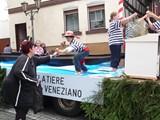 P1050382