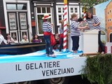 P1050383