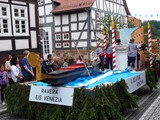 P1050384