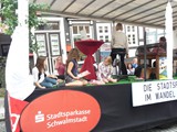 P1050388