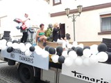 P1050389