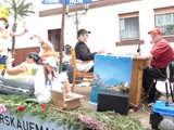 P1050394