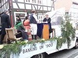 P1050397