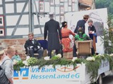 P1050398