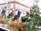 P1050402