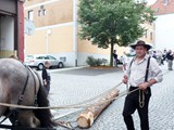 P1050409