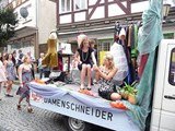 P1050417