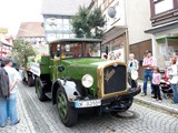 P1050421