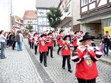 P1050432