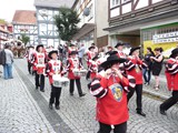 P1050433