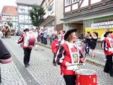 P1050434