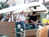 P1050436