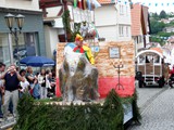 P1050440