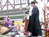P1050441