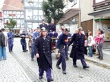 P1050444