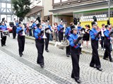 P1050449