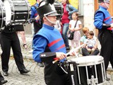P1050451
