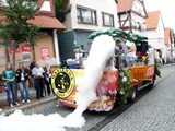 P1050456