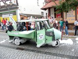 P1050459