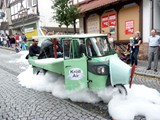P1050460