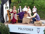 P1050498