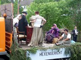 P1050522