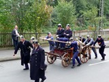 P1050525