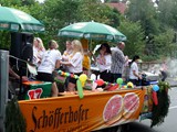 P1050532
