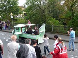 P1050538