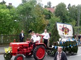 P1050543