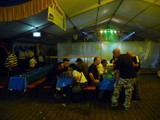 P1050547
