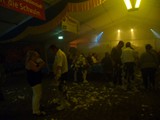 P1050566