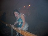 P1050571