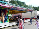 P1050574