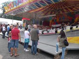 P1050575