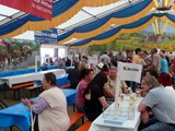 P1050578