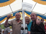 P1050585