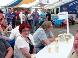 P1050587