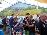 P1050589