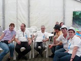 P1050591