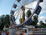 P1050604
