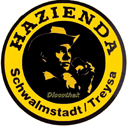 Hazenda Logo
